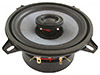 Audio System CO 130 EVO